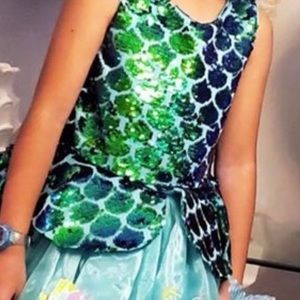 Meet your Posher, Arzo